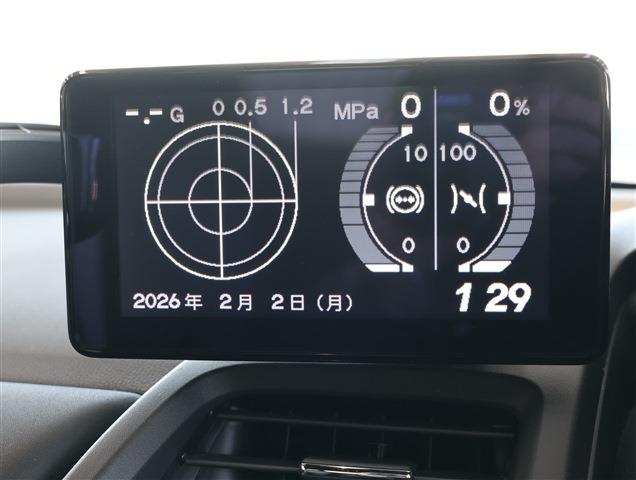 HONDA S660 α CH0000059498