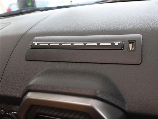 DAIHATSU COPEN Robe CH0000060081