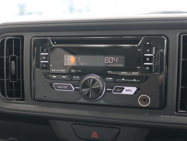 DAIHATSU BOON X SA3 CH0000062347