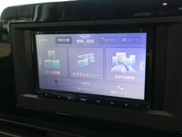 NISSAN SERENA e-POWER Highway Star V CH0000057763