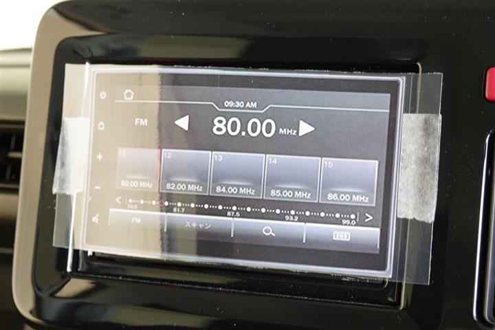 SUZUKI SPACIA GEAR Hybrid XZ CH0000053147