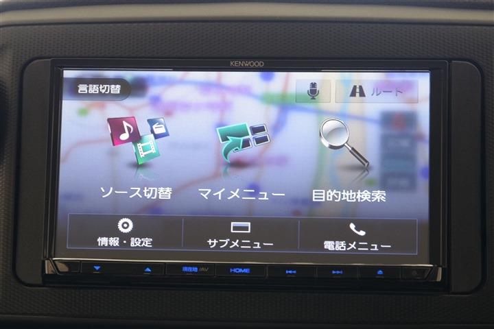 DAIHATSU MIRA E:S L SA3 CH0000061411