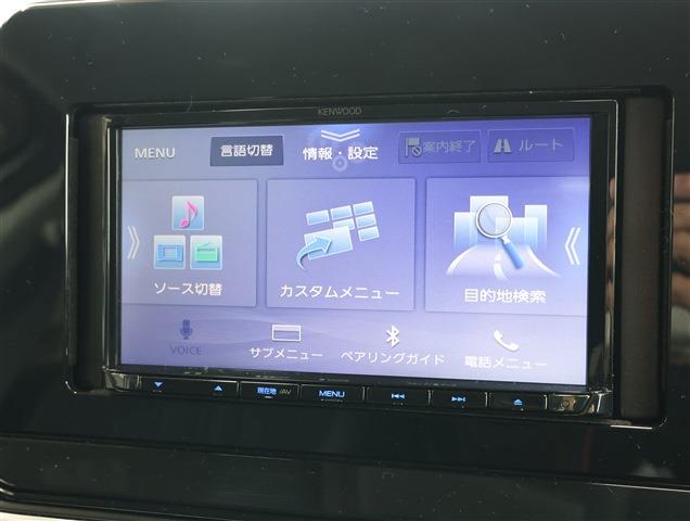 NISSAN NOTE X CH0000060799