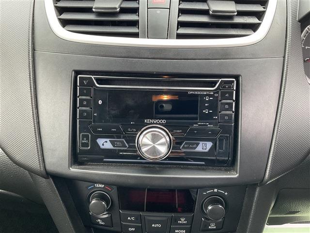 SUZUKI SWIFT Style CH0000062018