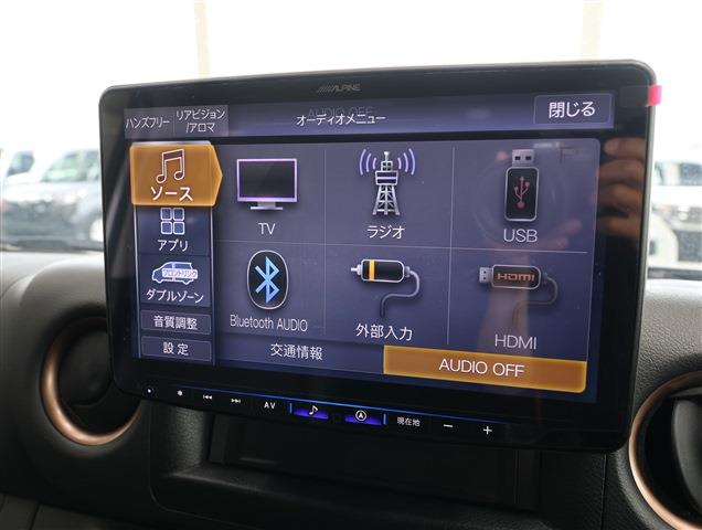 NISSAN CARAVAN Grand Premium GX CH0000061478
