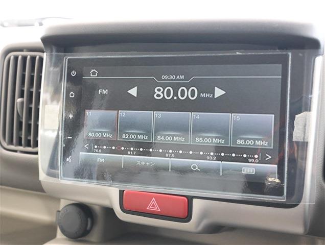 NISSAN CLIPPER RIO E Turbo CH0000061264