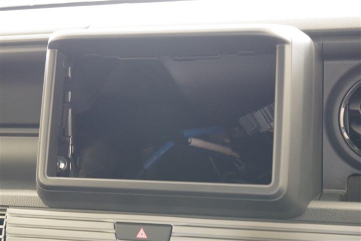 HONDA N-VAN FUN CH0000057240