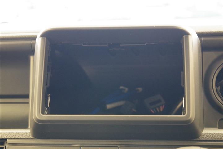 HONDA N-VAN L CH0000058748