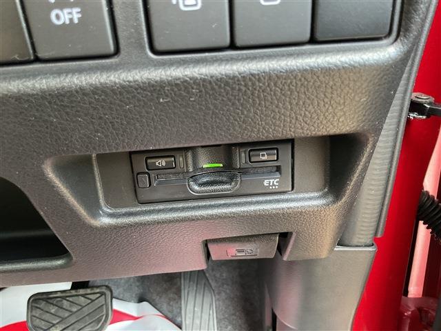 SUZUKI SPACIA GEAR Hybrid XZ CH0000056195