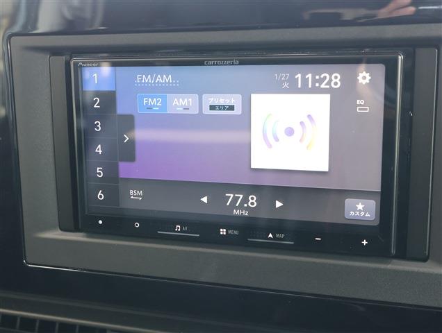 NISSAN SERENA Highway Star V CH0000059635