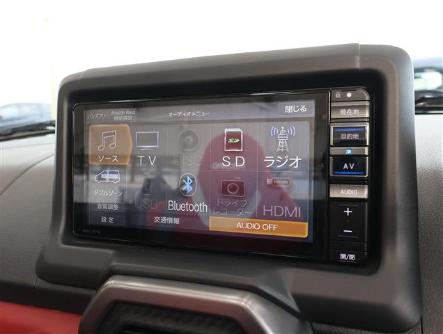 DAIHATSU COPEN Robe CH0000058482