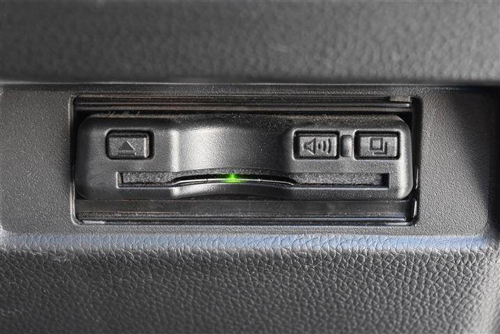 SUZUKI WAGON R Hybrid FX Safety Package CH0000061217