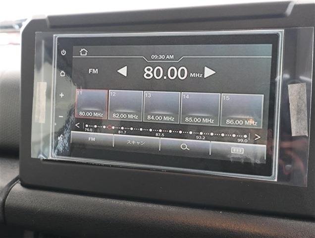 SUZUKI JIMNY SIERRA JC CH0000059876