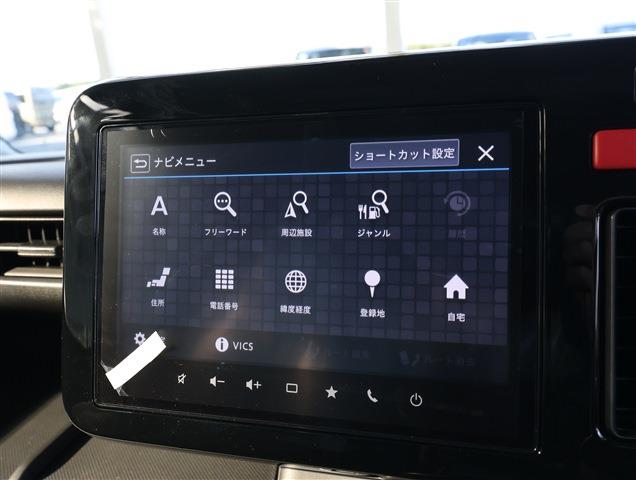 SUZUKI SPACIA GEAR Hybrid XZ CH0000058032