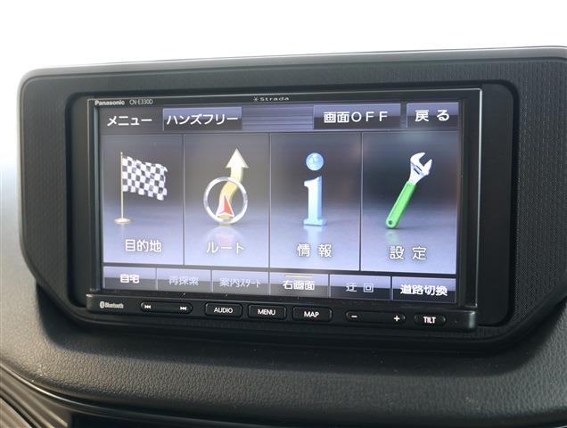 SUBARU STELLA L CH0000049968