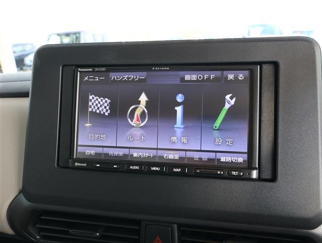 NISSAN ROOX X CH0000058501