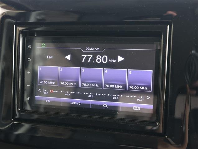 SUZUKI SPACIA CUSTOM Hybrid XS CH0000054294
