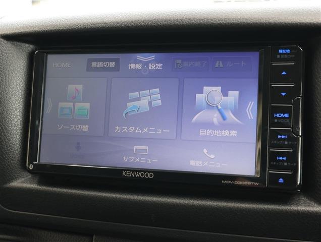 NISSAN CARAVAN EX CH0000036853