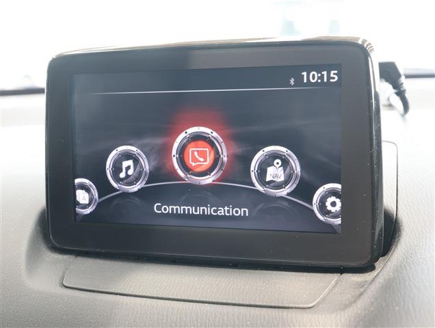 MAZDA MAZDA 2 C For corporate use CH0000062231