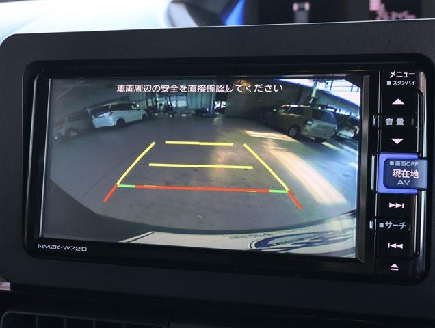 DAIHATSU TANTO CUSTOM X CH0000057751