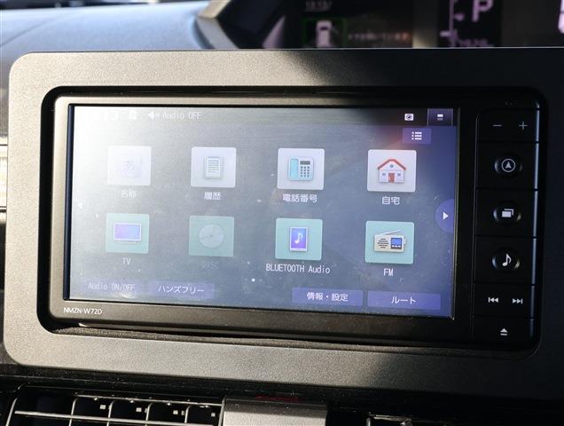 DAIHATSU TANTO CUSTOM RS Style Selection CH0000058404