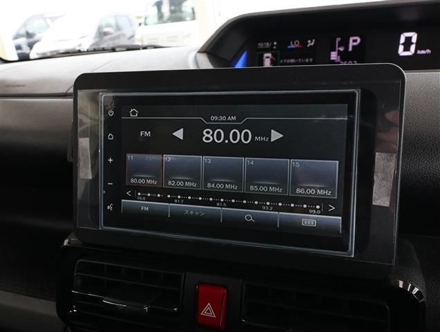 DAIHATSU TANTO CUSTOM X CH0000057439