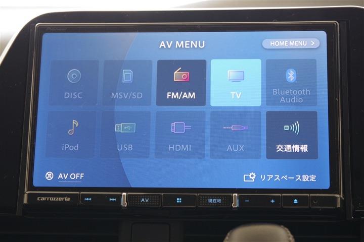 TOYOTA SIENTA Ssfety Edition CH0000062159