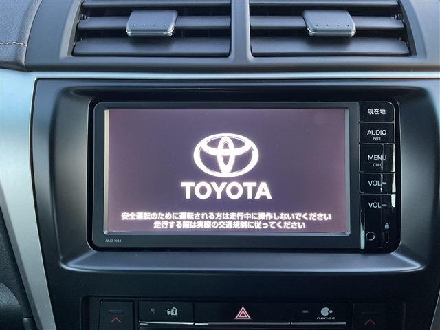 TOYOTA CAMRY Hybrid G Package CH0000059436