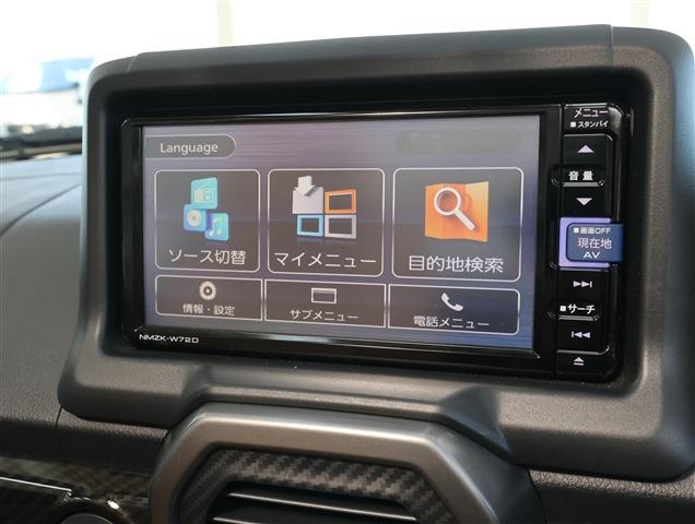DAIHATSU COPEN Robe CH0000057923
