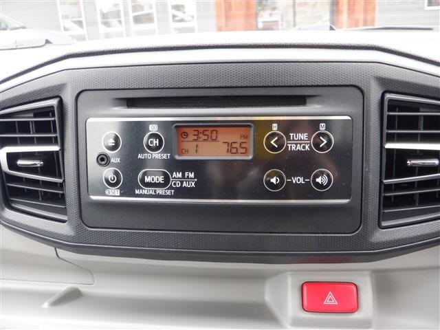 SUBARU PREO PLUS L CH0000062123