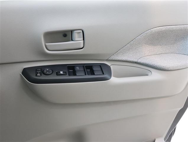 NISSAN ROOX S CH0000059657