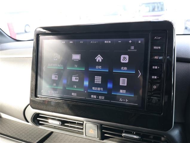 NISSAN ROOX Highway Star X CH0000058321