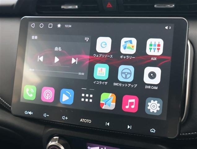 NISSAN KICKS X CH0000062050