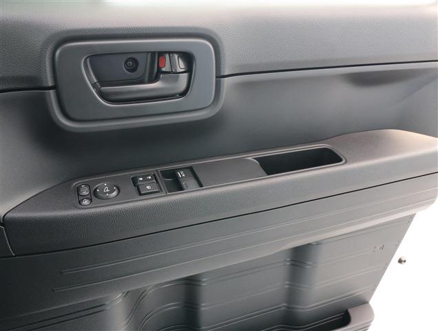 HONDA N-VAN L CH0000058276