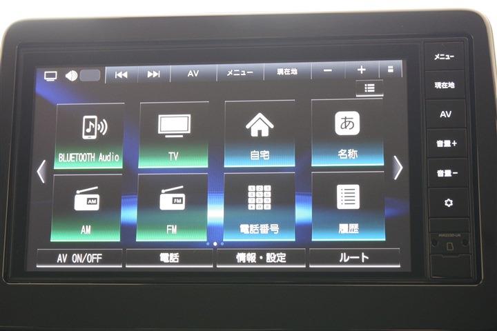 MITSUBISHI EK WAGON M CH0000057473