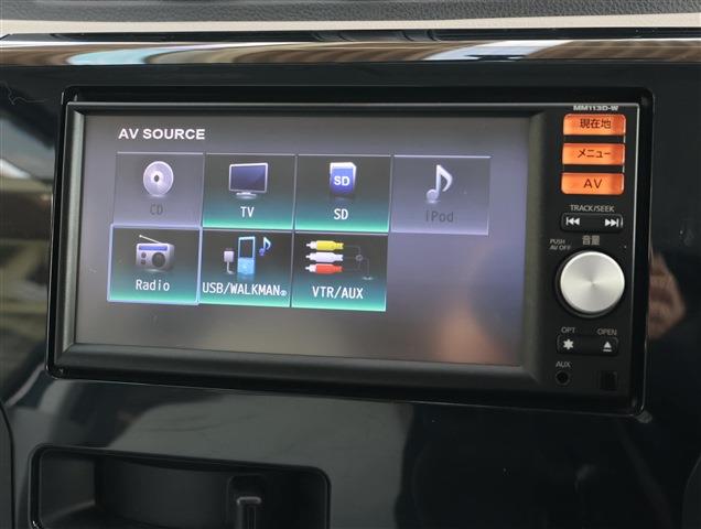 NISSAN DAYZ J CH0000060629