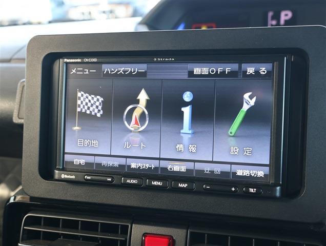 DAIHATSU TANTO CUSTOM X Style Selection CH0000059646