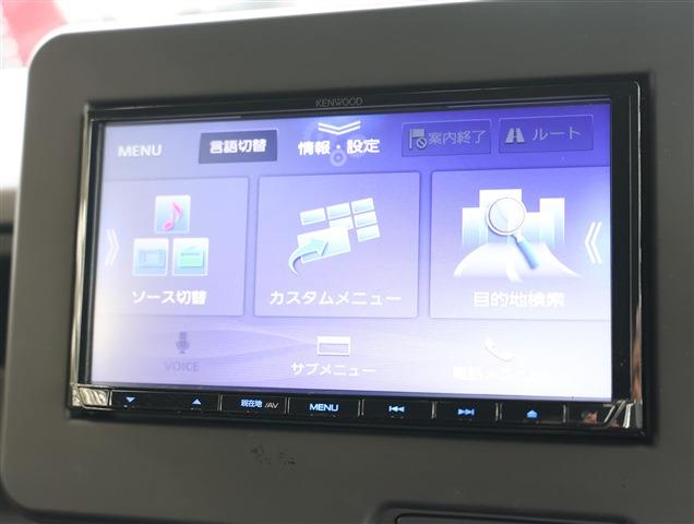 HONDA N BOX CUSTOM Base Grade CH0000045165