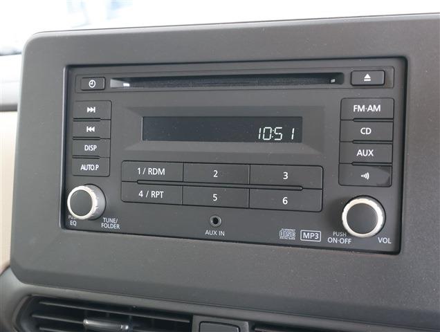 MITSUBISHI EK SPACE M CH0000058633