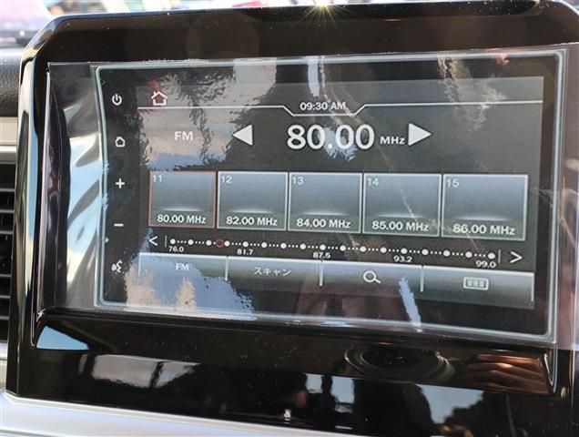 SUZUKI X BEE Hybrid MZ CH0000058527