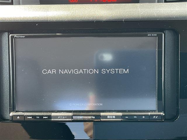 TOYOTA ROOMY X CH0000062204
