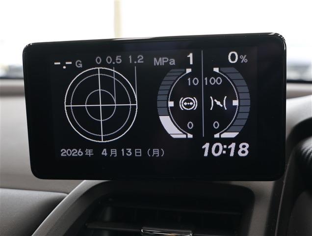 HONDA S660 ƒ¿ CH0000061421