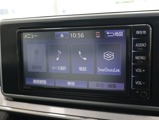 TOYOTA PIXIS JOY F G SA3 CH0000061497