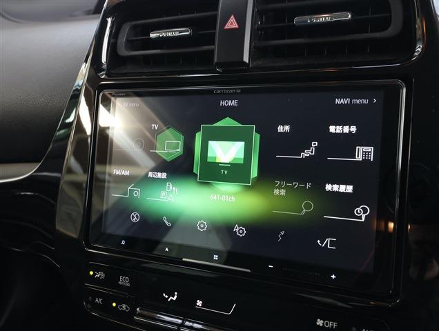 TOYOTA PRIUS E CH0000058526