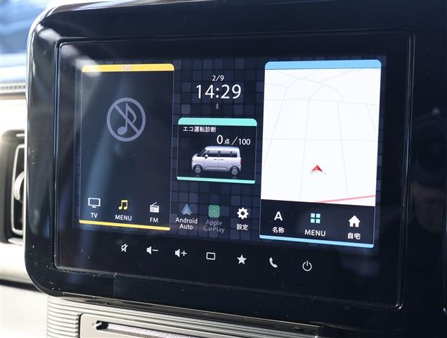SUZUKI WAGON R SMILE Hybrid S CH0000060117