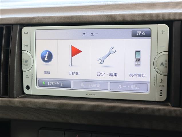 TOYOTA PASSO X L Package CH0000060001