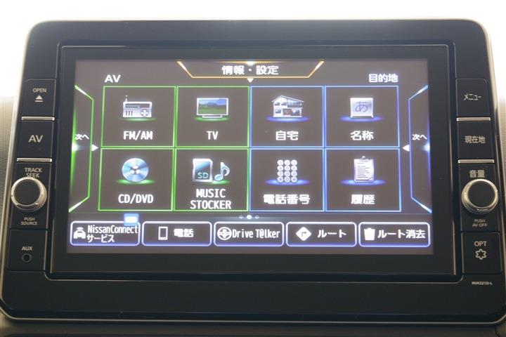 NISSAN DAYZ Highway Star X Pro Edition CH0000059794