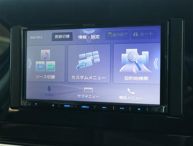 NISSAN NOTE X CH0000059673