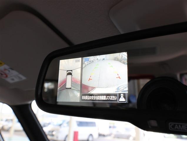 NISSAN ROOX X CH0000058265