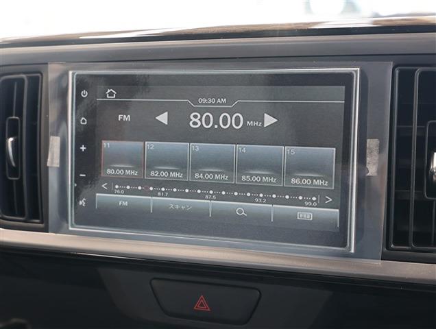 TOYOTA PASSO X L Package CH0000062154